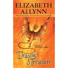 Dragons Treasure