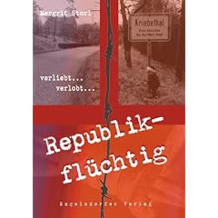 Verliebt - Verlobt - Republik-Fl�chtig