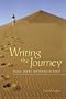 Writing the Journey: Essays, Stories, and Poems on Travel