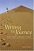 Writing the Journey: Essays, Stories, and Poems on Travel