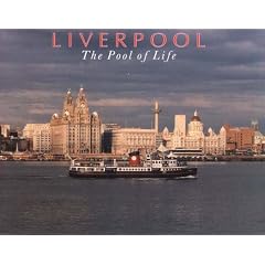 Liverpool: The Pool of Life