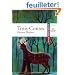 Trois contes