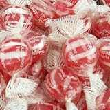 Clove Drops - 3kg pack