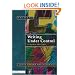 Writing Under Control: Teaching Writing in the Primary School