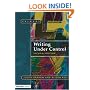 Writing Under Control: Teaching Writing in the Primary School