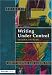 Books : Writing Under Control: Teaching Writing in the Primary School