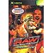 WWE RAW (�ʏ��)