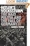 Hitler's Volkssturm (Modern War Studies)
