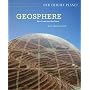 Geosphere: The Land and Its Uses (Our Fragile Planet)