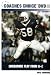  : Linebacker Play From A-Z
