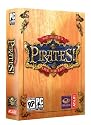 Sid Meiers Pirates Live The Life