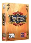 Sid Meiers Pirates Live The Life