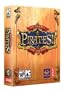 Sid Meier's Pirates! (Live the Life)