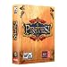 Sid Meier's Pirates! (Live the Life)