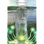 Gemstone Healing Guide, A Healing Apothecary