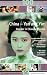 Die Filmgeschichte weltweit 13 - China: Yan and Yin: Gender in Chinese Cinema