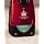 BISSELL DigiPro Canister Vacuum, 6900