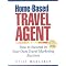 Part-Time Travel Agent