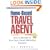 Home-Based Travel Agent, 4th Edition