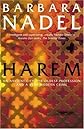 Harem
