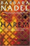 Harem