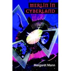 Merlin in Cyberland