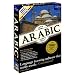 Learn Arabic Now! 9.0