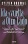 Ida y vuelta al otro lado