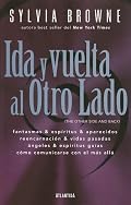 Ida y vuelta al otro lado