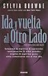 Pedid Que Ya Se Os Ha Dado: (Ask and It Is Given)