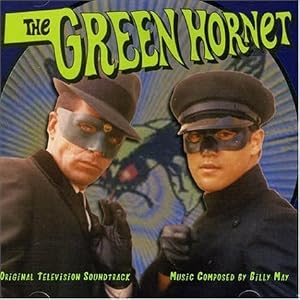 Cover of "Ost" Cover of "Ost"