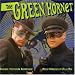 The Green Hornet