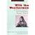 With the Weathermen: The Personal Journal of a Revolutionary Woman (Subterranean Lives)