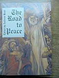 Poetry now: the road to peace