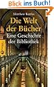 Die Welt der B�cher