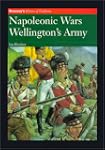 Napoleonic Wars: Wellington's Army