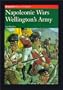 Wellington's Army (Napoleonic Wars)