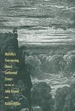 Melvilles Evermoving Dawn: Centennial Essays