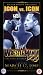 WWF - Wrestlemania X8 [VHS] [2002]