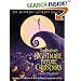Tim Burton's Nightmare Before Christmas