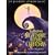 Tim Burton's "Nightmare Before Christmas": The Film, The Art, The Vision