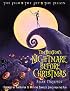 Tim Burton's Nightmare Before Christmas