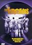 The Temptations