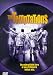 The Temptations Image