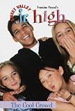The Cool Crowd (Sweet Valley Jr. High(TM))