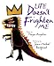 Books : Life Doesn't Frighten Me