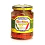 Mixed Pickled Vegetables(Giardinara)