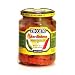 Mixed Pickled Vegetables(Giardinara)