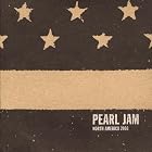 Live: 05-03-03 - State College, Pennsylvania by Pearl Jam