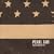 Live: 05-03-03 - State College, Pennsylvania